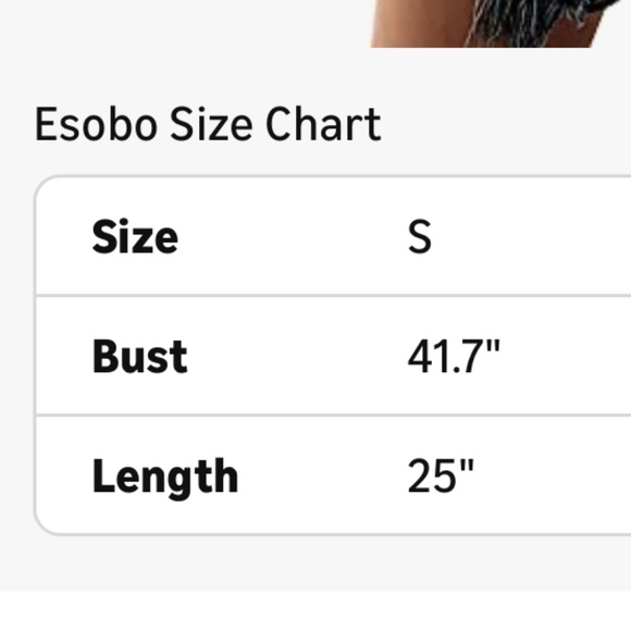 V-Neck loose l/s Sweater- deep red - Picture 11 of 11